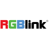 Rgblink Coupons