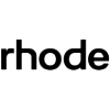 Rhode Skincare Coupons Rhode Skincare Coupons