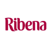 Ribena Coupons Ribena Coupons