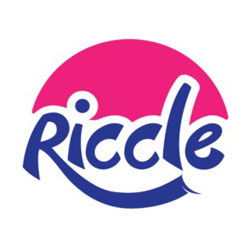 Riccle Coupons