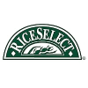 Riceselect Coupons
