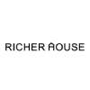 Richer House Coupons Richer House Coupons
