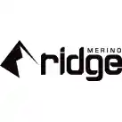 Ridge Merino Coupons Ridge Merino Coupons