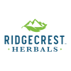 Ridgecrest Herbals Coupons