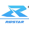 Ridstar Coupons Ridstar Coupons