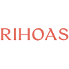 Rihoas Coupons Rihoas Coupons
