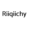 Riiqiichy Coupons