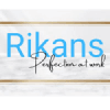 Rikans Coupons