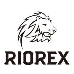 Riorex Coupons