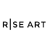 Rise Art Coupons Rise Art Coupons
