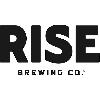 Rise Brewing Co Coupons