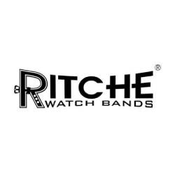 Ritche Coupons