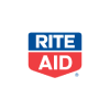 Rite Aid Coupons