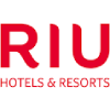 Riu Hotels Coupons