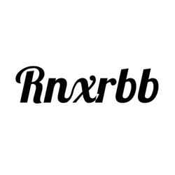 Rnxrbb Coupons