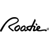 Roadie Coupons Roadie Coupons