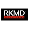Rob Keller Md Coupons Rob Keller Md Coupons