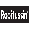 Robitussin Coupons