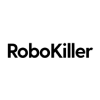 Robokiller Coupons