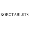 Robotablets Coupons