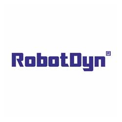 Robotdyn Coupon Codes✅