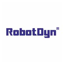 Robotdyn Coupons