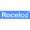 Rocelco Coupons