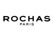 Rochas Coupons