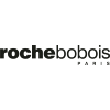 Roche Bobois Coupons