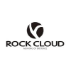 Rock Cloud Coupons