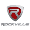 Rockville