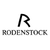 Rodenstock Coupons