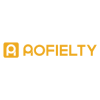 Rofielty Coupons Rofielty Coupons