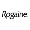 Rogaine Coupons