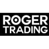 Roger Trading Coupons