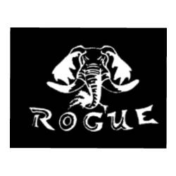 Rogue And Arcadian Coupons Rogue And Arcadian Coupons