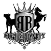 Rogue Royalty Coupons Rogue Royalty Coupons
