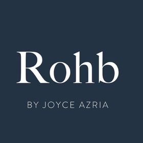 Rohb Coupons Rohb Coupons