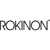 Rokinon Coupons