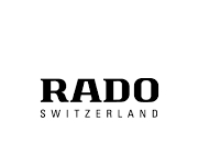 Rado Coupons