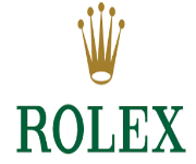 Rolex Coupons