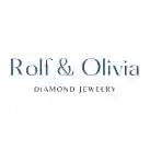 Rolf & Olivia Coupons Rolf & Olivia Coupons