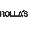 Rolla's Coupons Rolla's Coupons