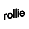 Rollie Nation Coupons Rollie Nation Coupons