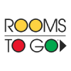 Rooms To Go Coupons