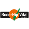 Rose Hip Vital Coupons Rose Hip Vital Coupons