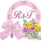 Roses And Teacups Coupons Roses And Teacups Coupons