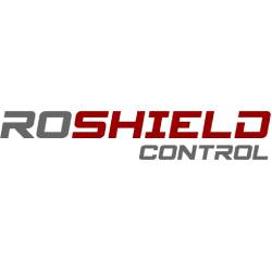 Roshield Coupons