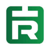 Rosineer Coupons Rosineer Coupons