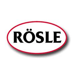 Rosle Coupons